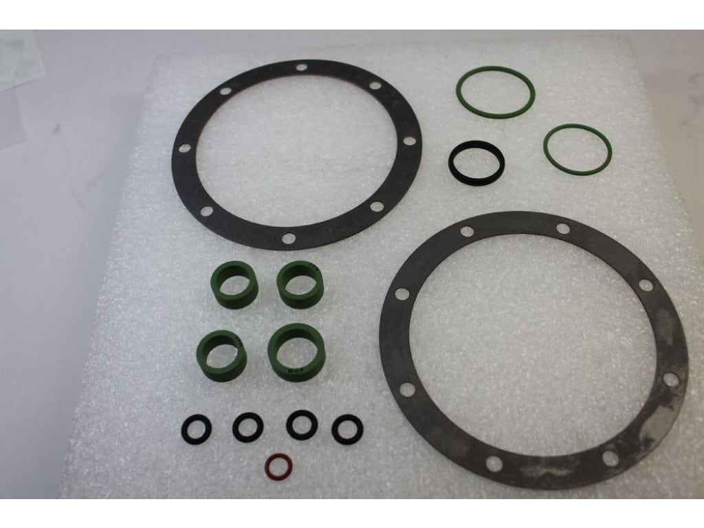 Crankcase Gasket Set for 911 964 993 1978-1998