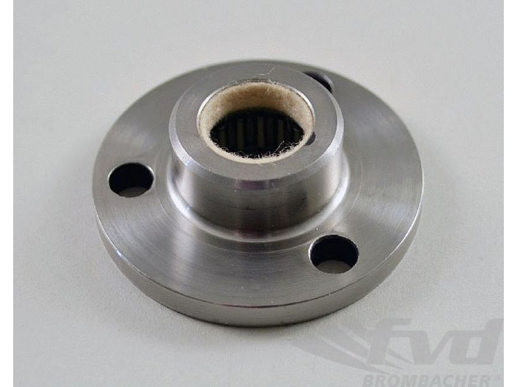 Flywheel Pilot BRG 911 / 930 1980-88 - 3 Hole Flange Type - 50 mm