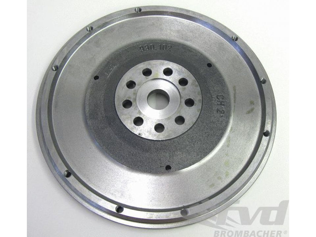 Flywheel 930 1978-79 - 240 mm
