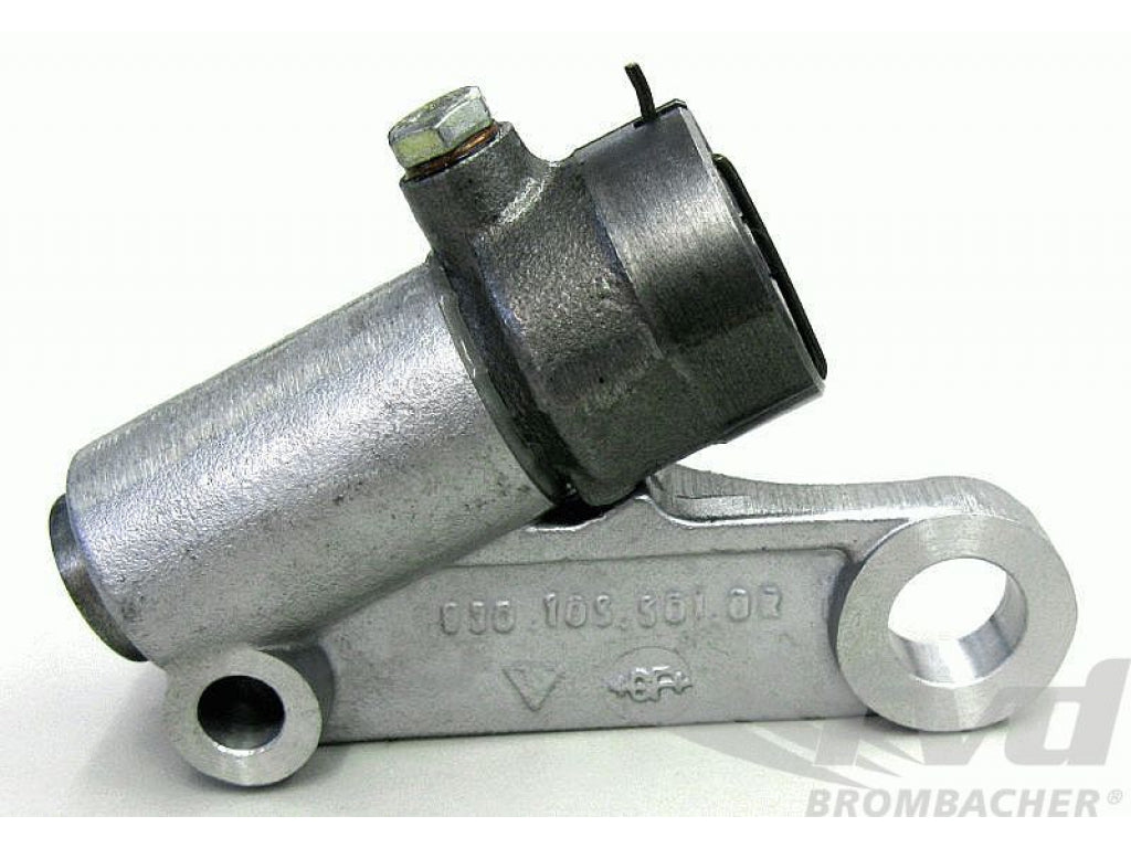 Timing Chain Tensioner 911 / 930 / 914-6 1965-83 - Mechanical