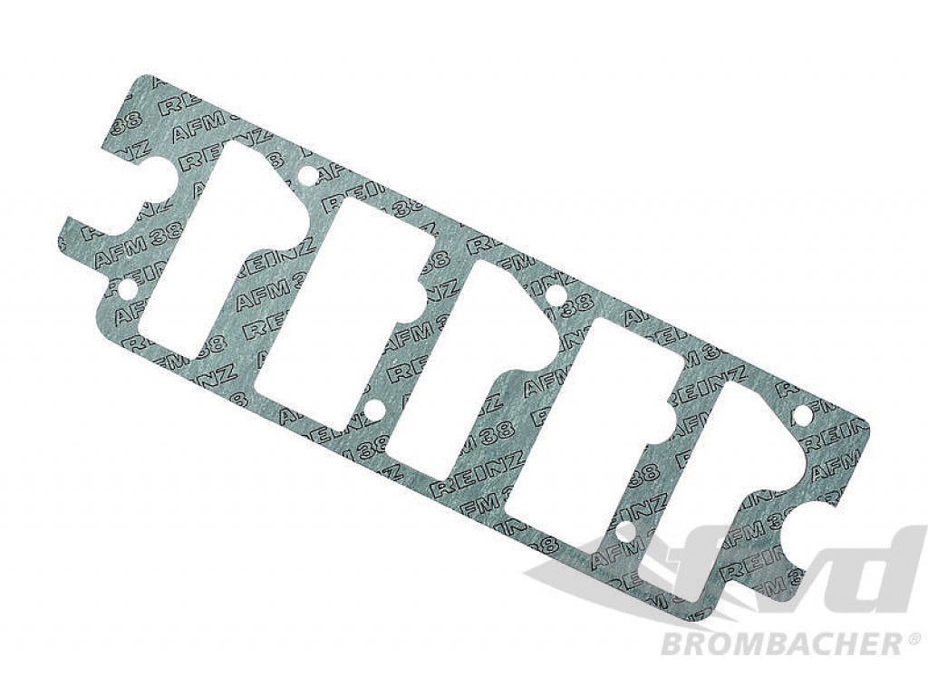 Upper Valve Cover Gasket