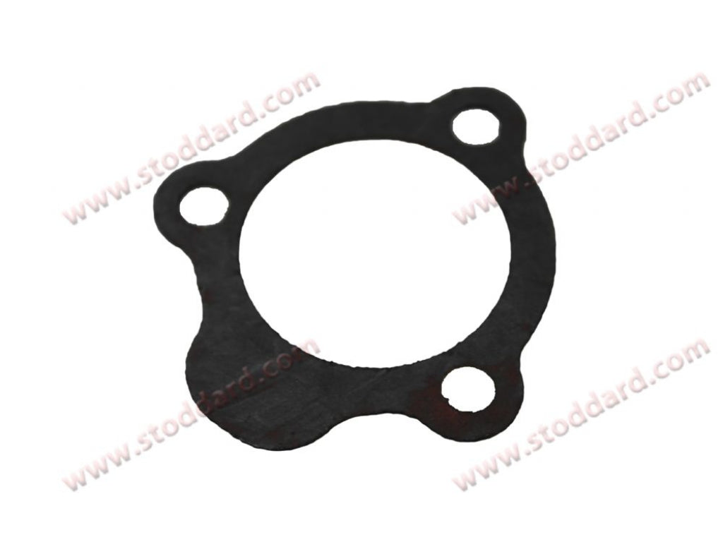 Intermediate Shaft Cover Gasket