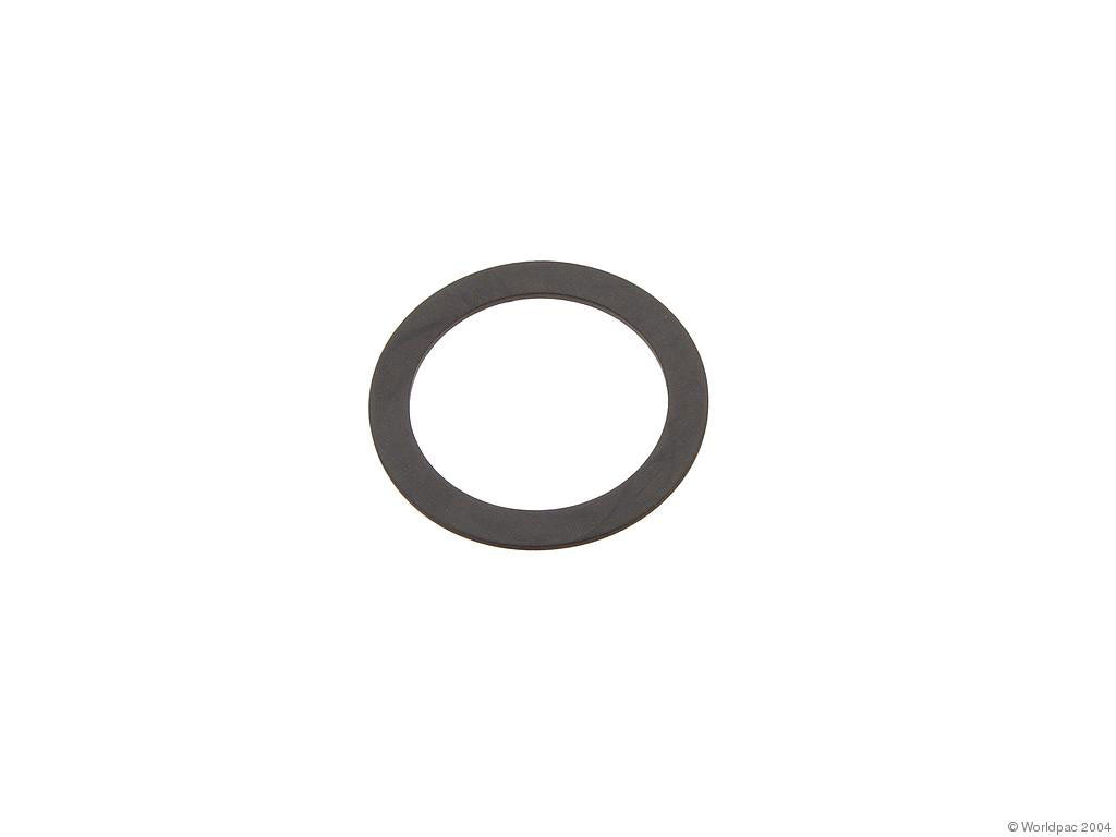 GERMAN Fuel Oil Cap Seal