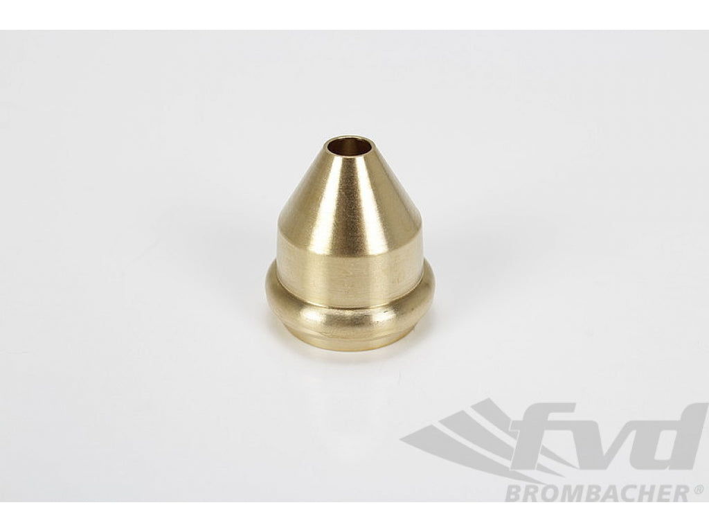 Restrictor for Oil Tank Breather Hose 911 / 930 1981-89