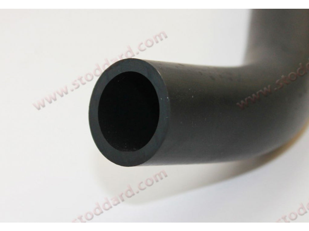 Connecting Hose
