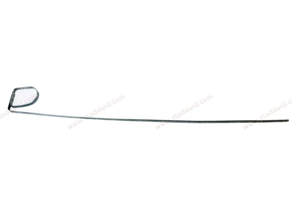 Engine Oil Dipstick