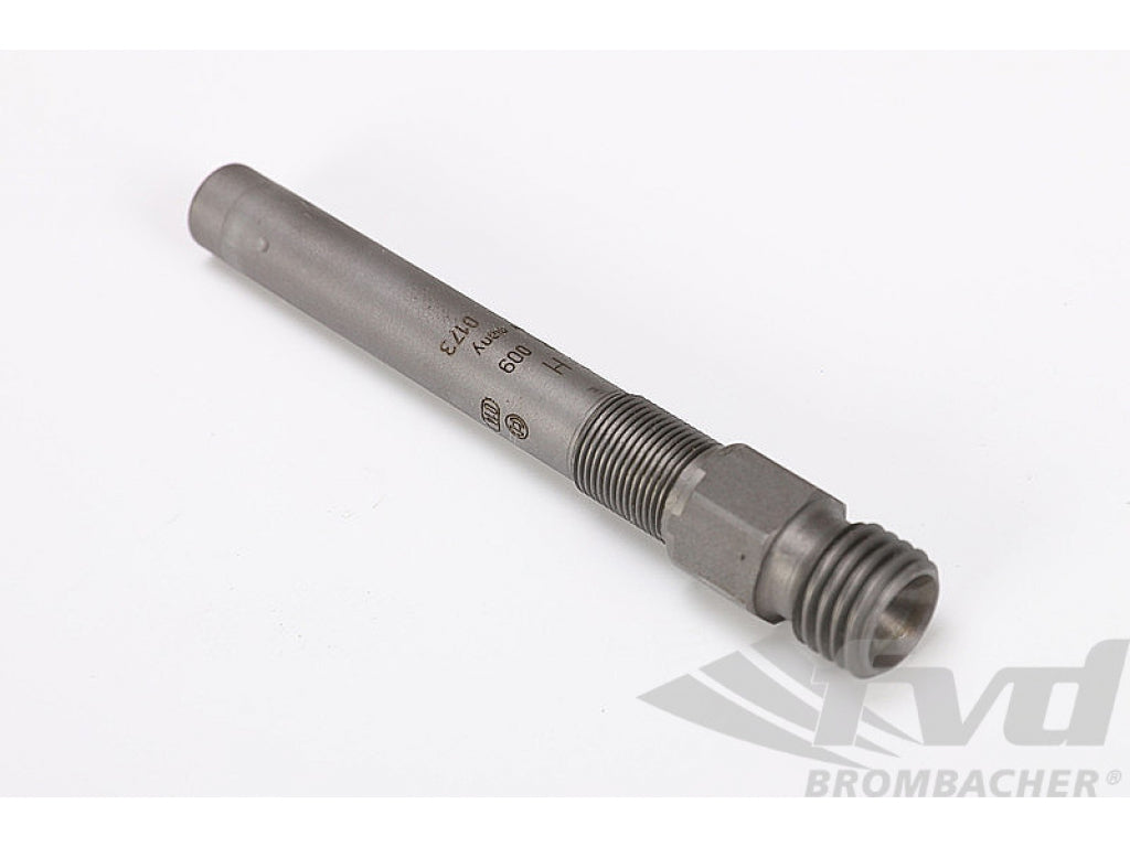 Fuel Injector 930 1975-89