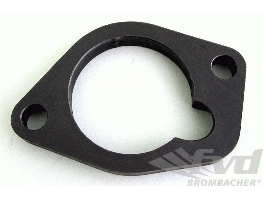 Intake Manifold Flange 911 1984-89