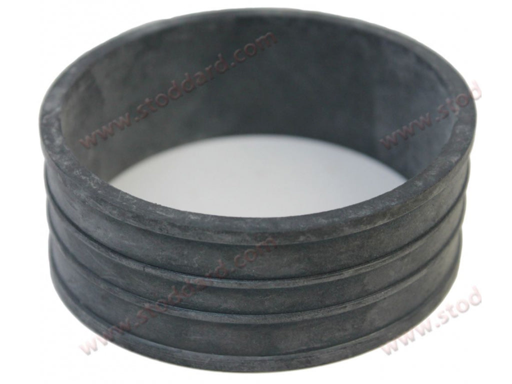 Intake Manifold Rubber Sleeve.