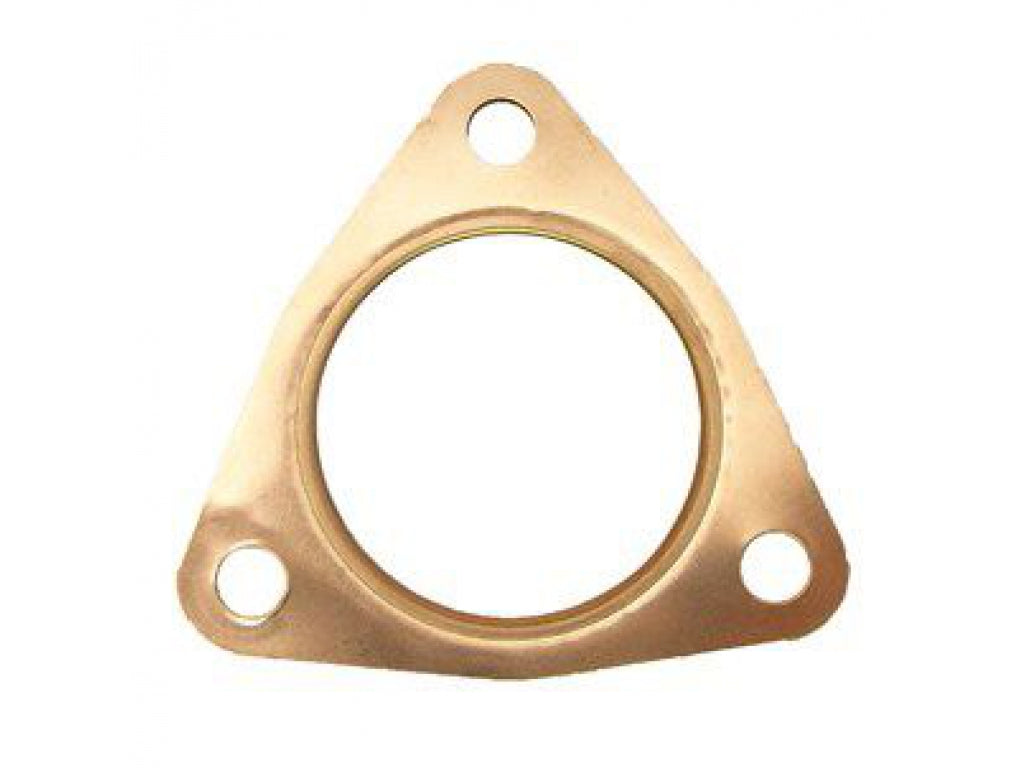 Exhaust Gasket.