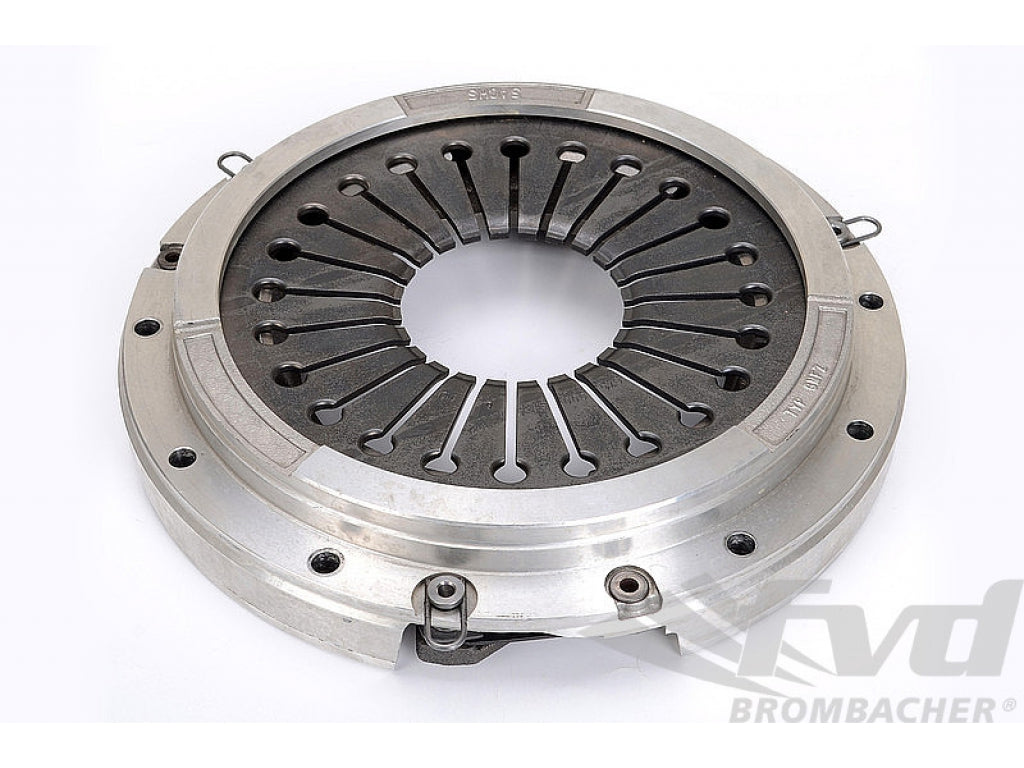 Pressure Plate 930 3.0 L 1975-77
