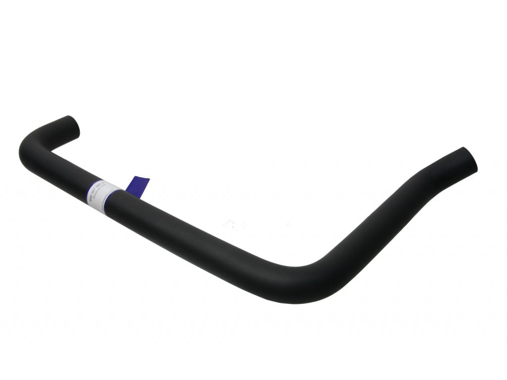 Breather Hose