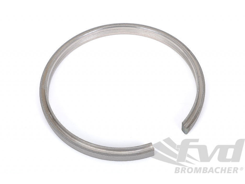 Synchronizer Ring 930 1975-88 - 1st - 2nd Gear