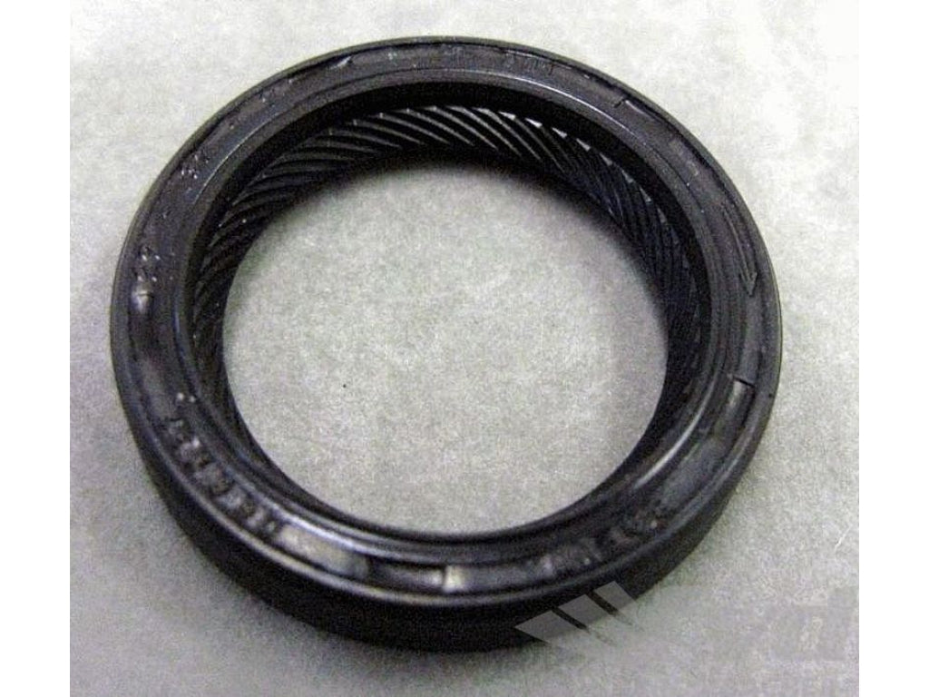 Main Shaft Seal 930 1975-89