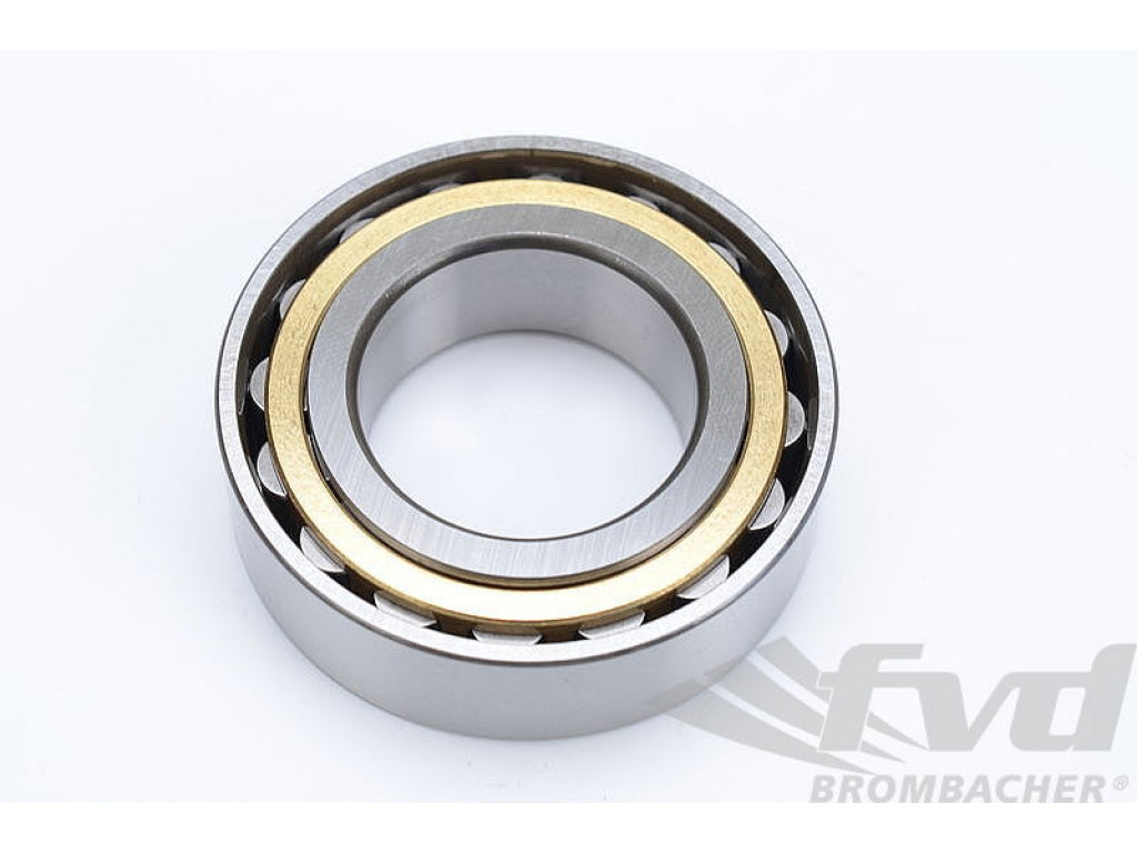 Main Shaft Bushing 911 / 930 1984-89 / 924