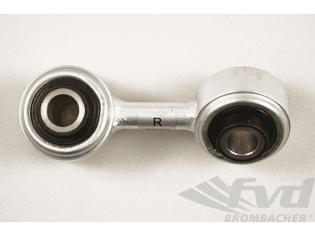 Rear Sway Bar Drop Link 911 / 930 1978-89 - Right