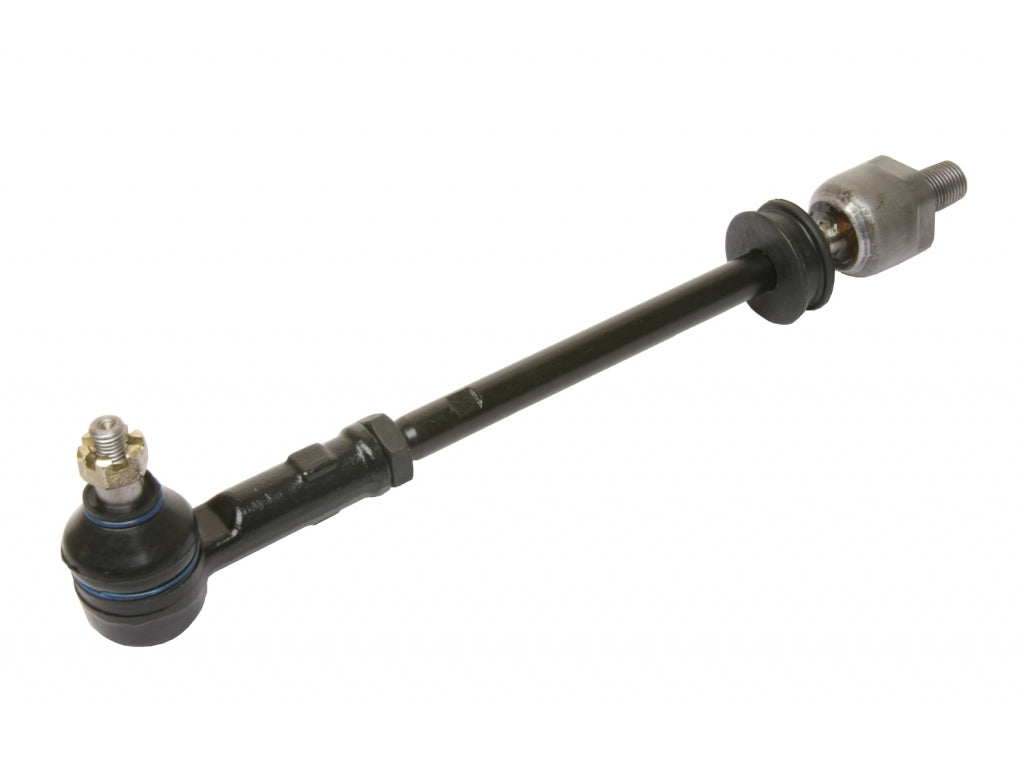 Tie Rod Assembly