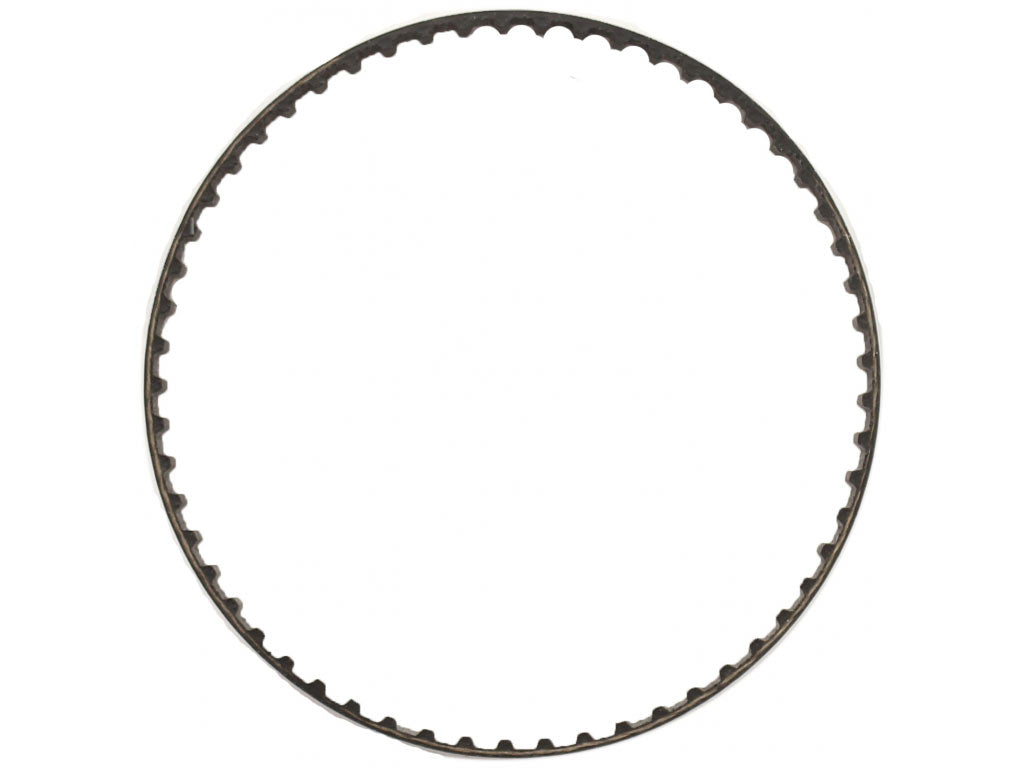 CONTITECH Belt for Ignition Distributor