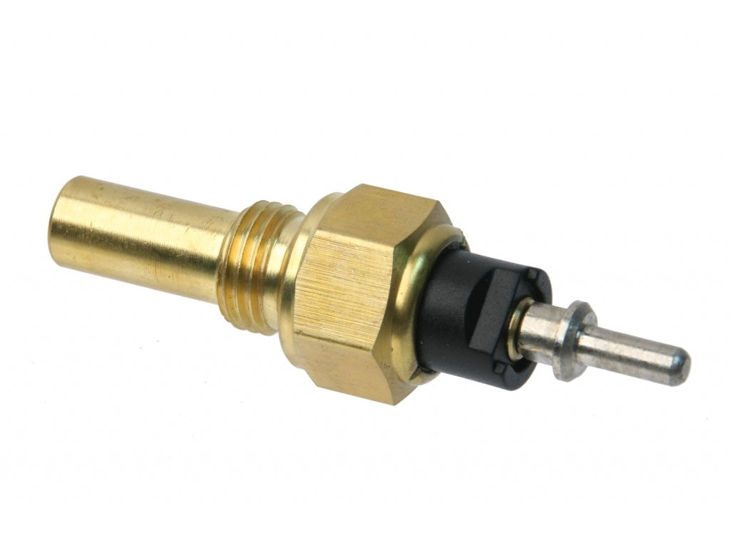 Temperature Switch