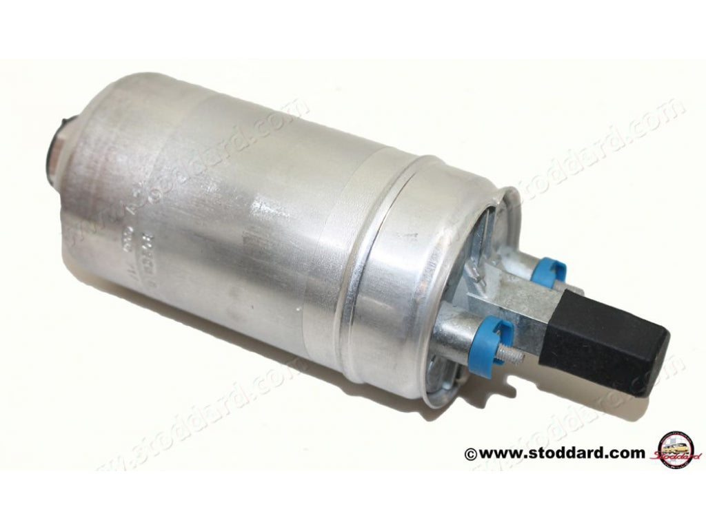 Fuel Pump (Rear) for 911 930 964 965 Turbo 1977-1994
