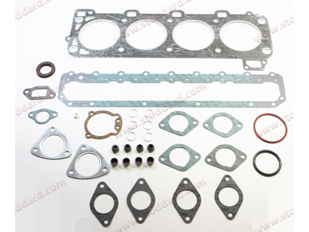 Cylinder Head Gasket Set for 944 924s