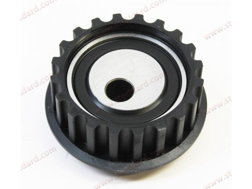 Tensioning Roller for 924S 1987-88, 944 1982-91 and 968 1992-95