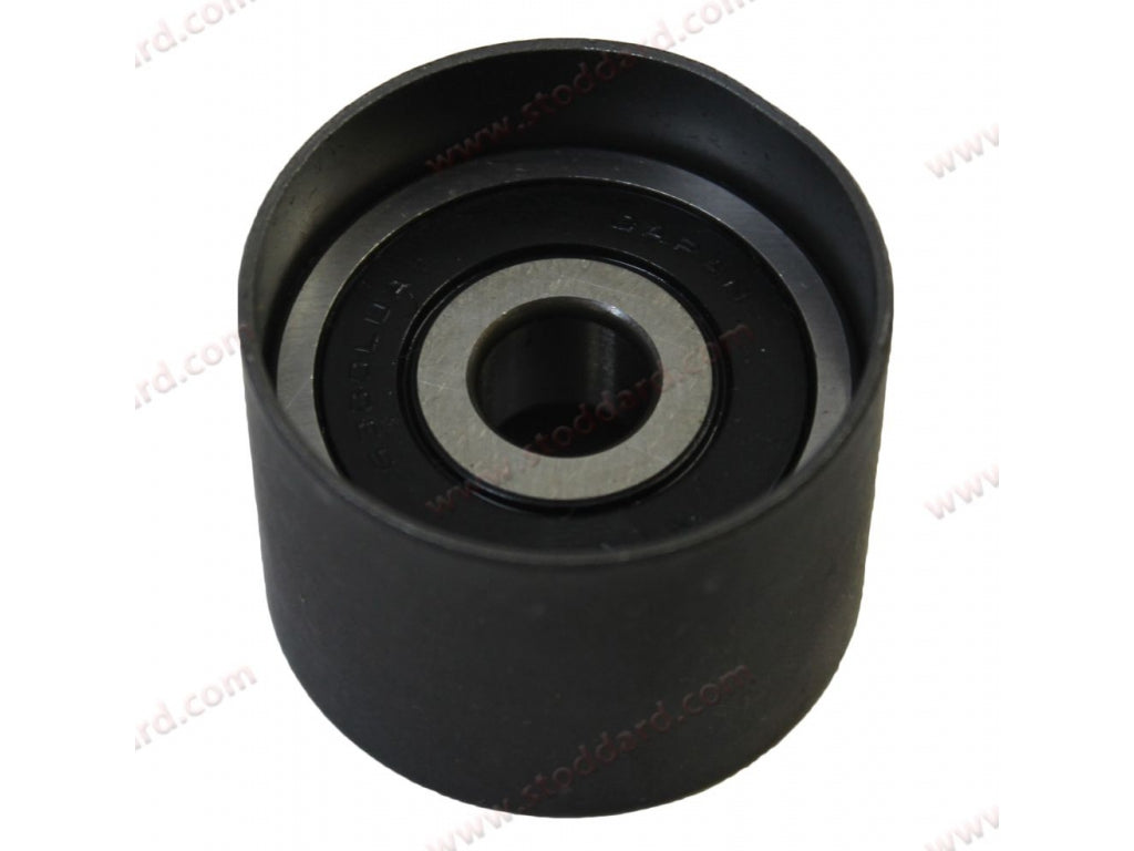 Tension Roller