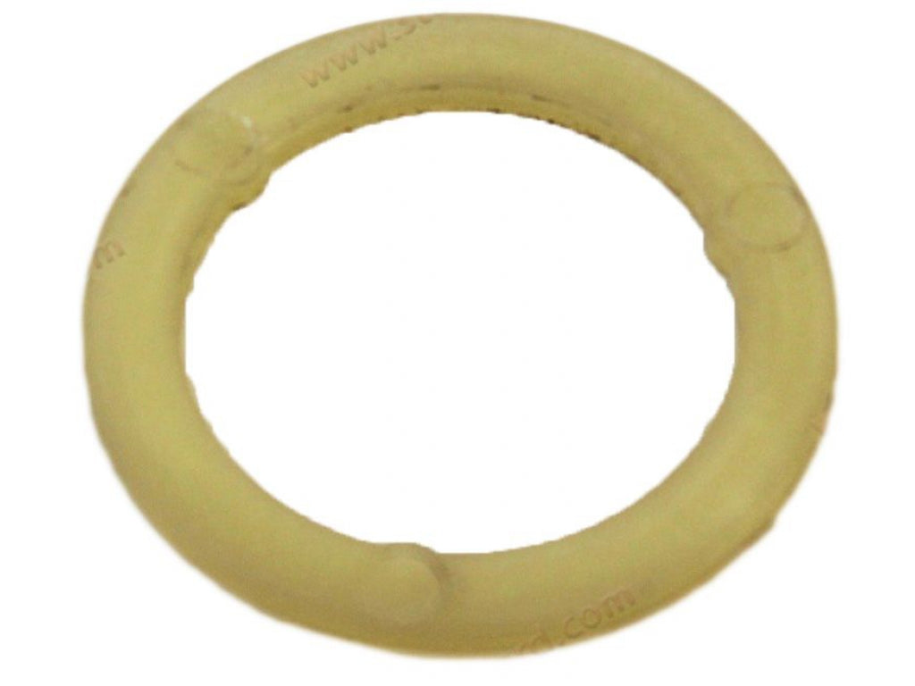 Plastic Washer