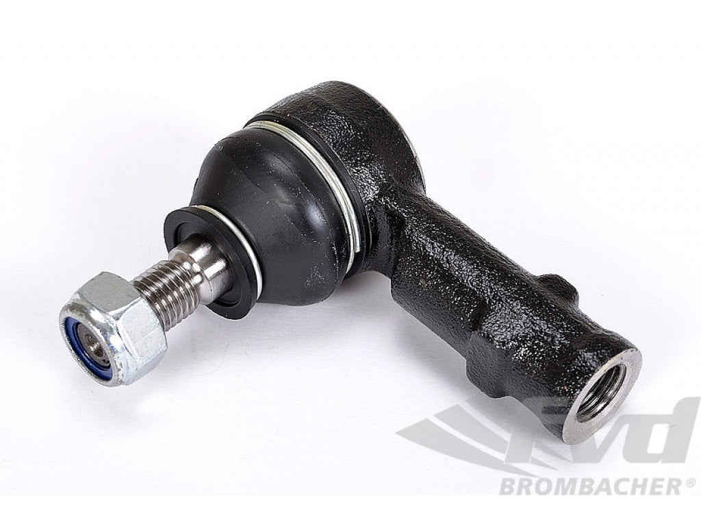 Tie rod end 944 /924 with Servo