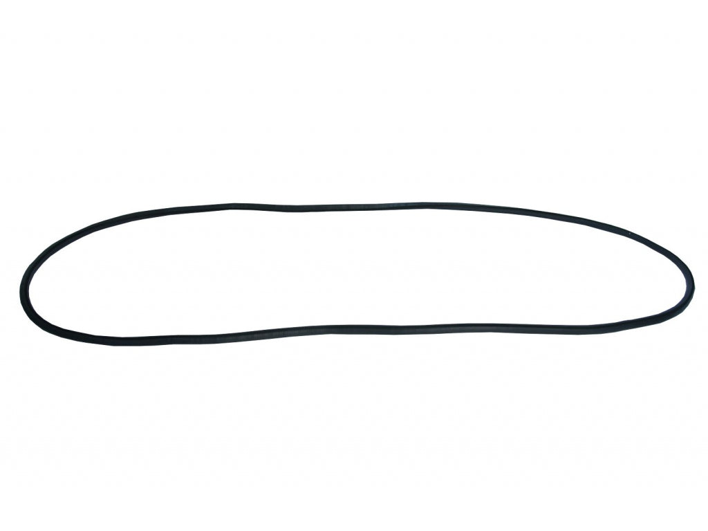 Rear Hatch Seal