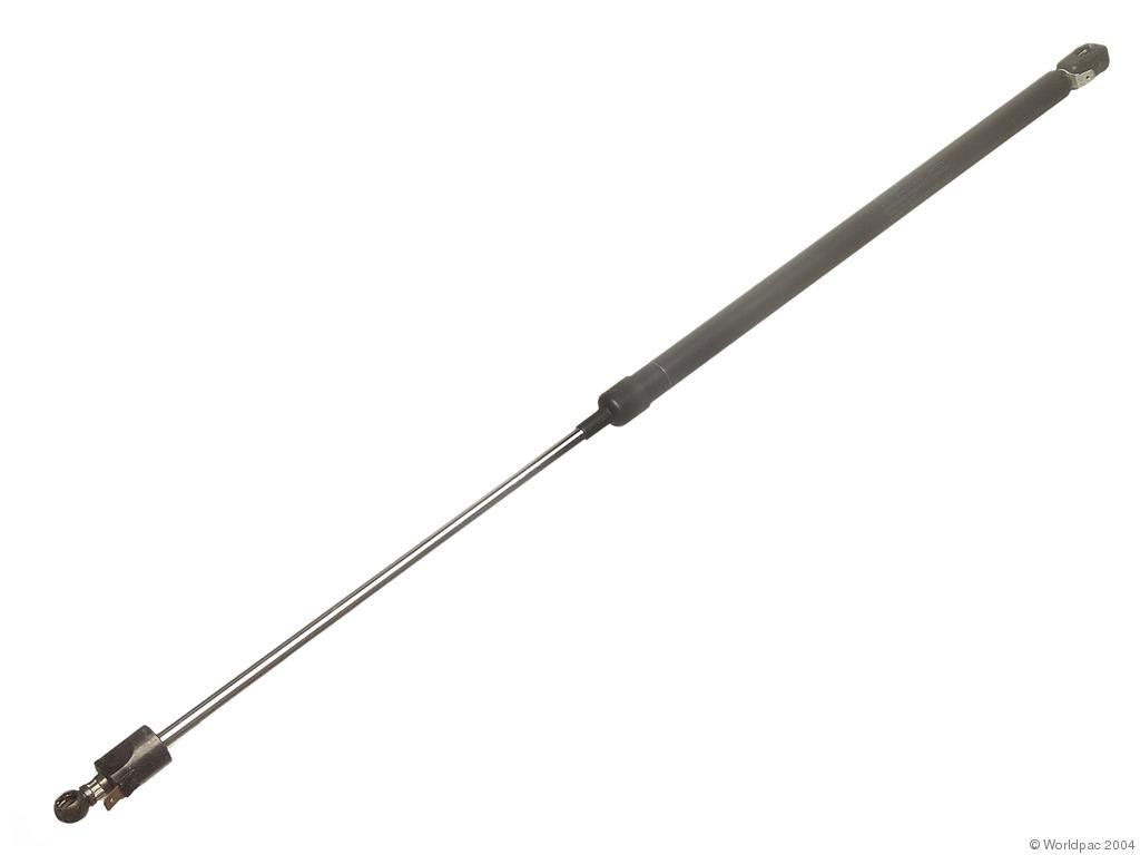Stabilus decklid Strut - Right