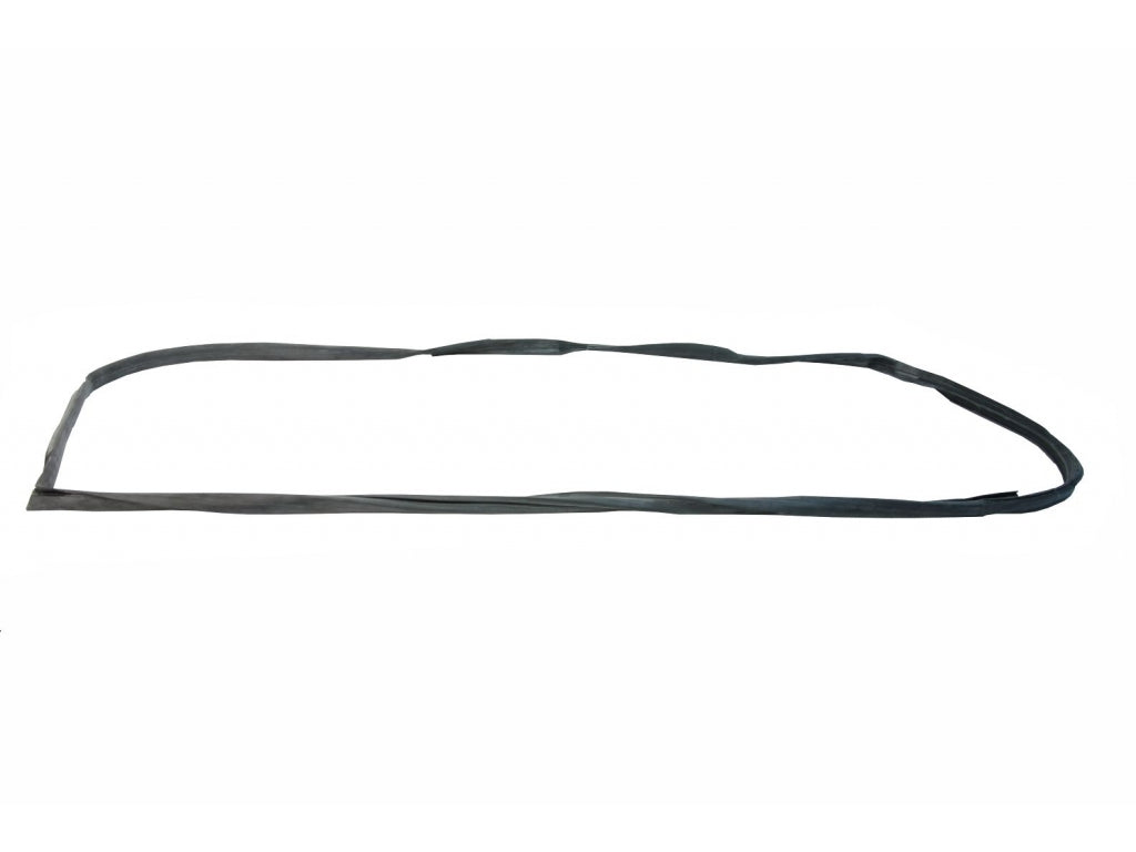 uro Door Seal