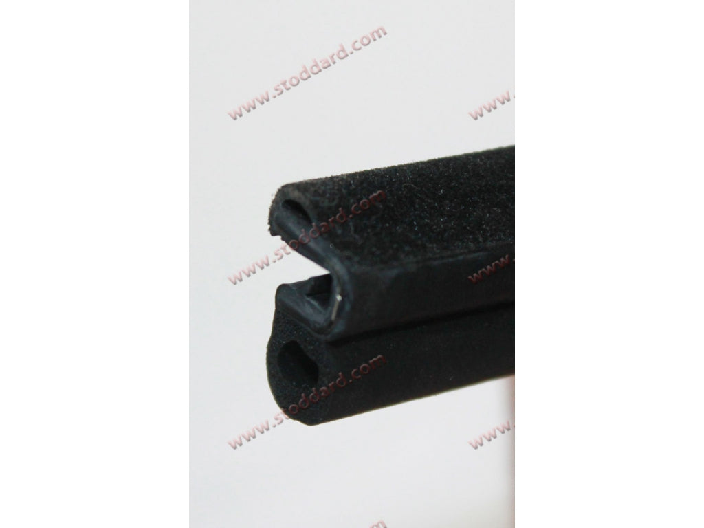 Sunroof Seal for 924, 944