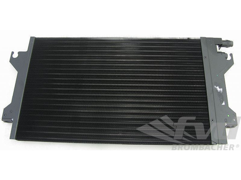 Condenser 944/2 85-91,968 92-95