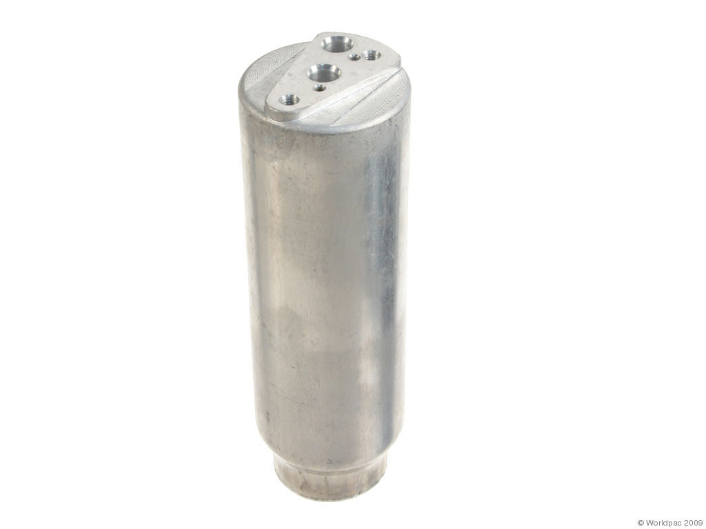 ACM A/C Receiver Drier