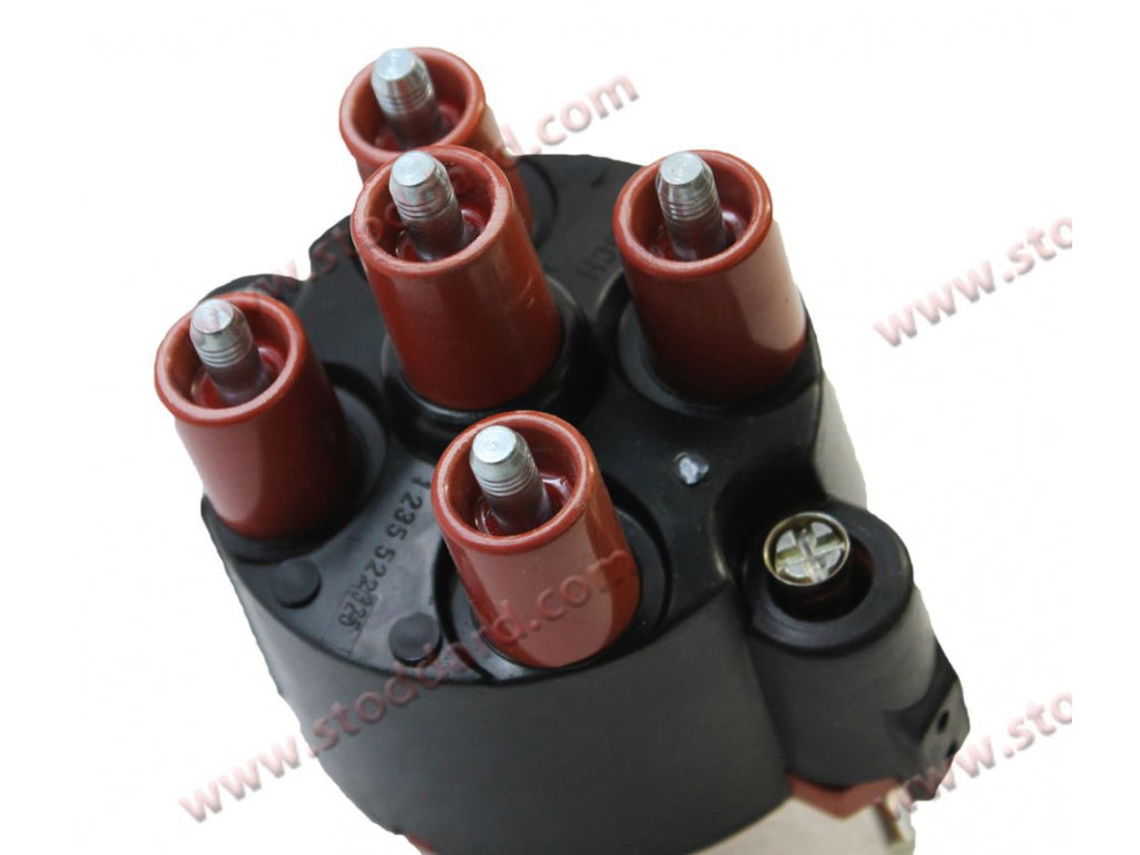 Distributor Cap for 924S 1986-88 and 944 1982-91