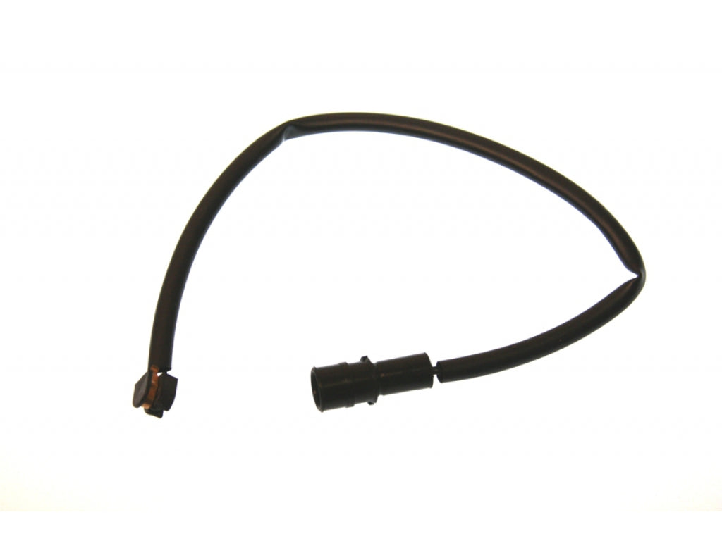 Brake Pad Sensor