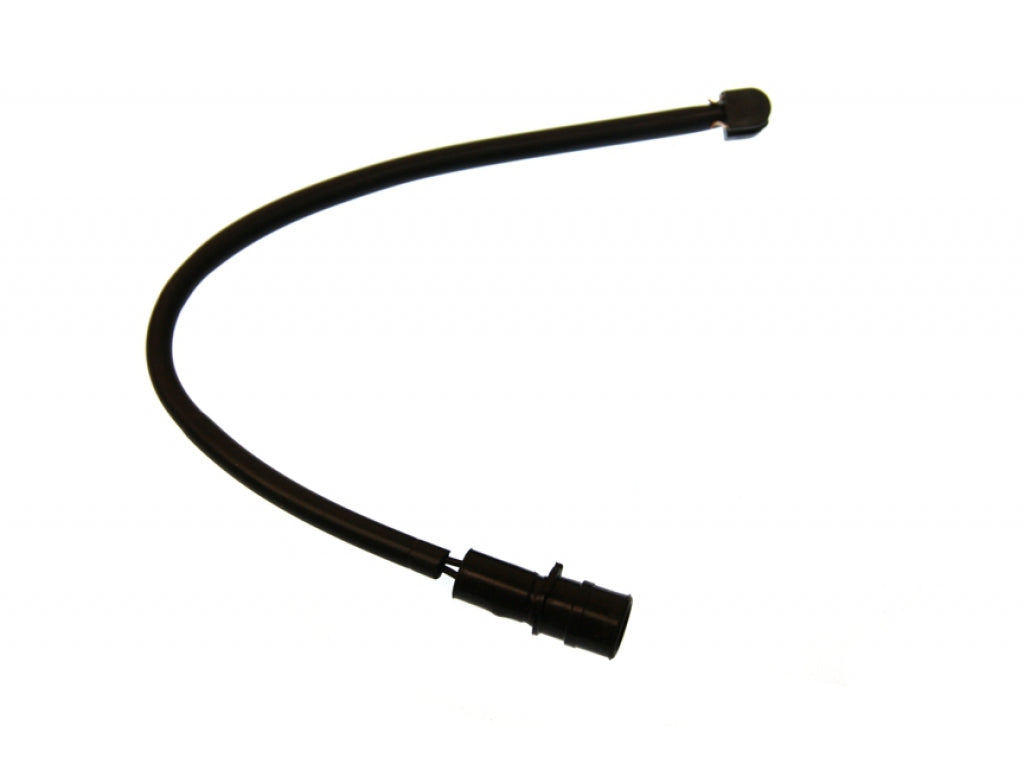 Brake Pad Sensor