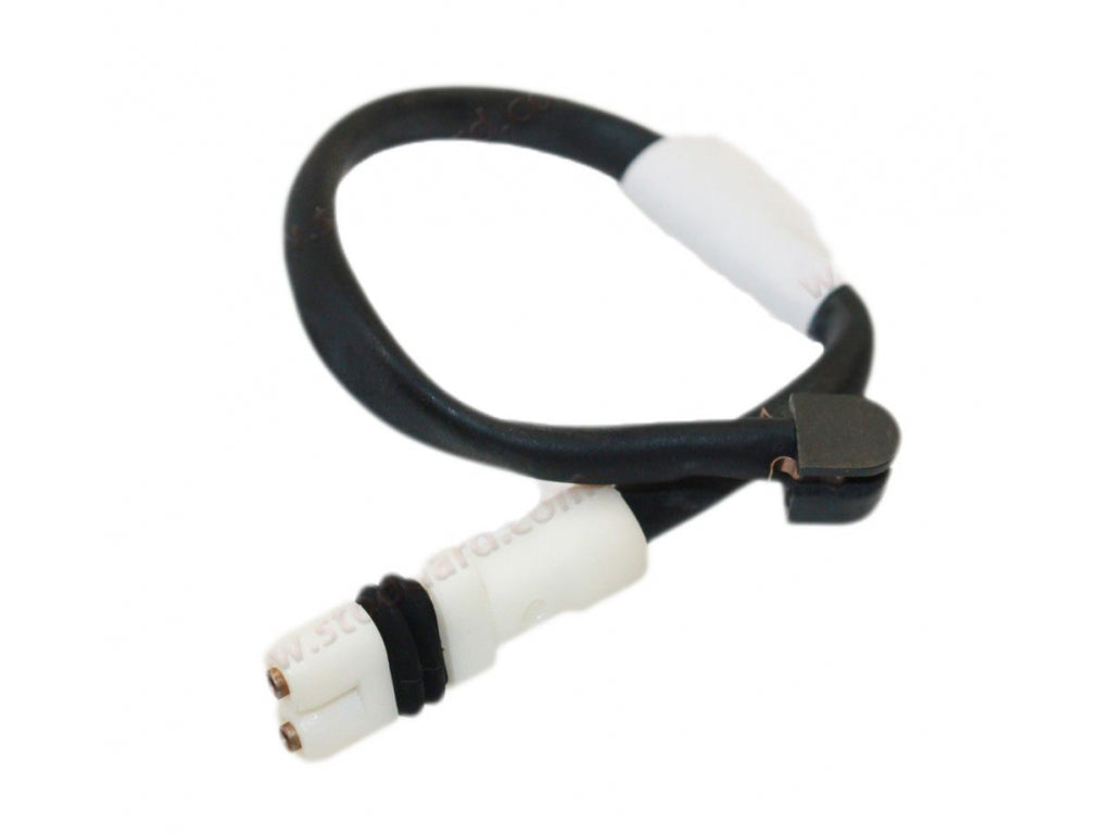 Front Brake Pad Sensor for 944 1985-91