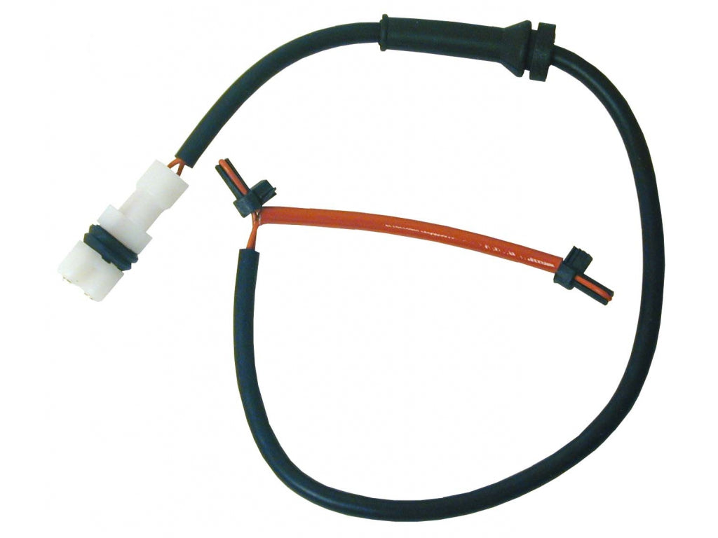 Brake Pad Sensor