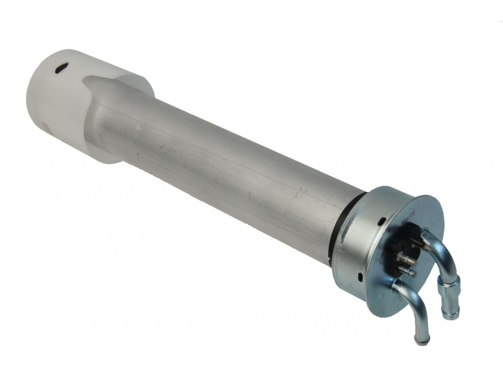 porsche 944 951 968 1985-95 Fuel Tank Sending Unit