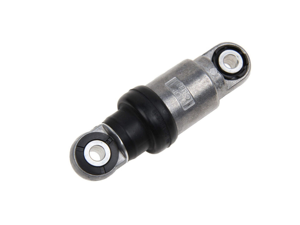 Bilstein Belt Tensioner Damper