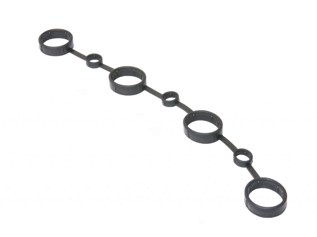 Spark Plug Holes Gasket