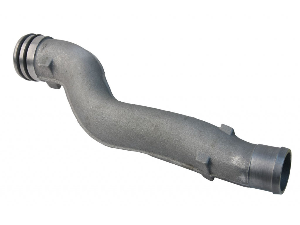 Engine Coolant Pipe