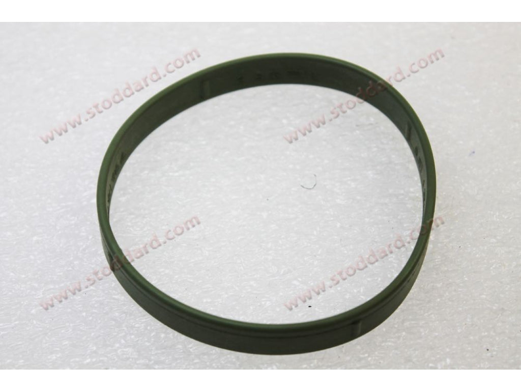 Throttle Body Seal for Cayenne 2003-06