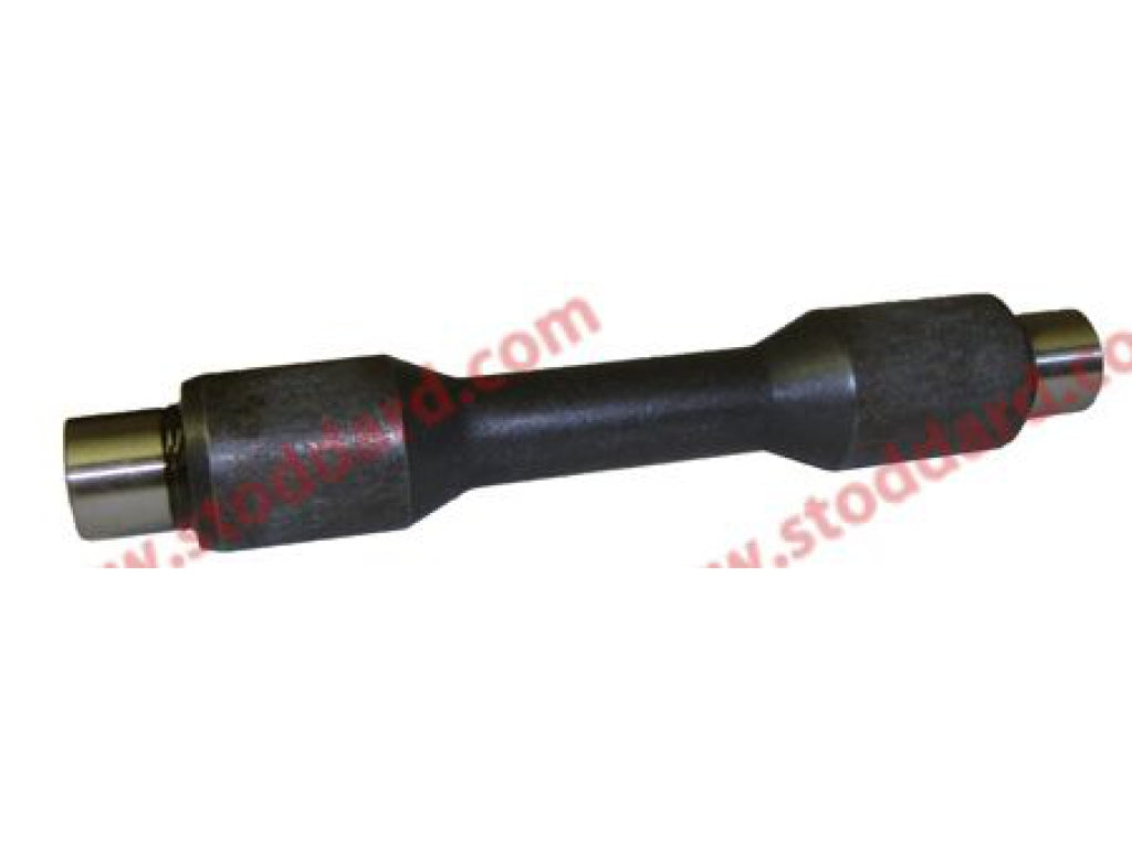 Transmission shaft for 911 G50 1987-1989