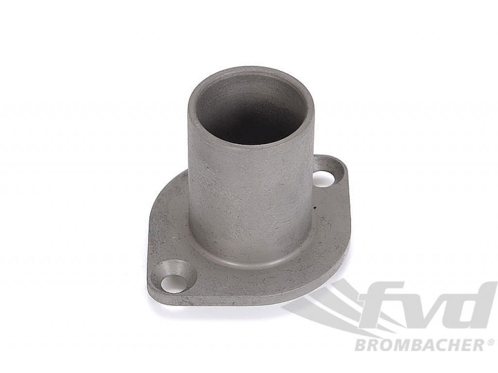 Guide Tube - G50 Transmission