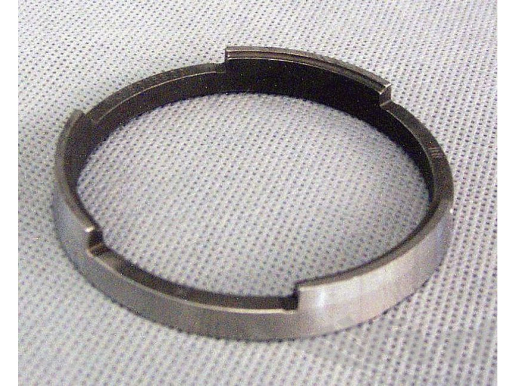 Synchronizer Ring - 1st - 2nd Gear - G50 - Manual Transmission - 6 Speed