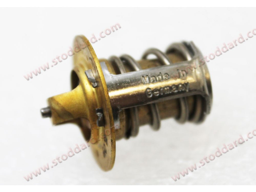 Water Pump Thermostat for 944 1985-91