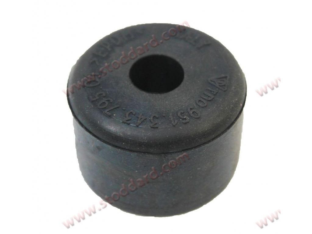 Front Sway Bar Link Rubber Mounting for 944 1985-91 and 968 1992-95